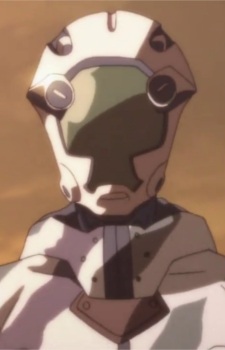 Smol