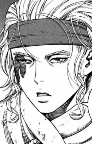 Hild
