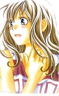 Rio Matsuki