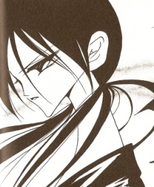 Botan