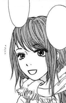 Gucchan