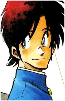 Koutarou Tsutsumi