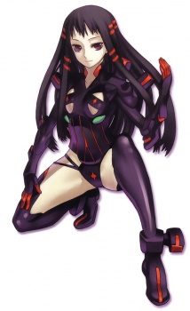 Jakuri