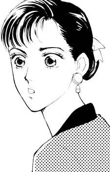 Sonoko Ooizumi