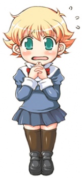 Shousei Abe