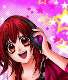 Saya Kajiura