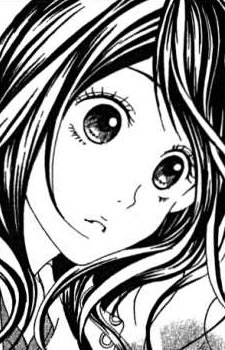 Kyouko Mayama
