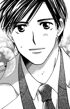 Kurata