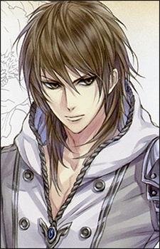 Sterk