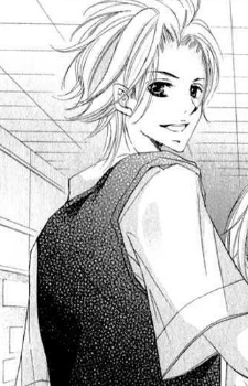 Tatsuki Hiyoshi
