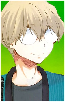 Zenji Oyamada