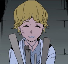 Tesamu