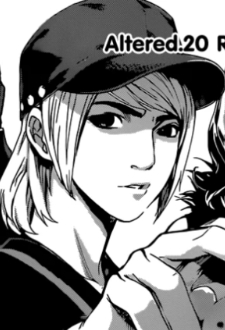 Shun Isobe