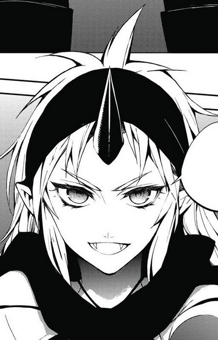 Raimeiki