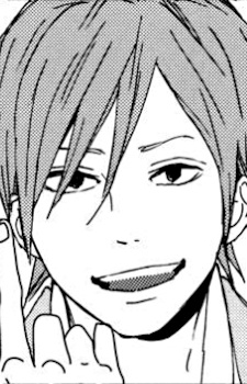 Hotta