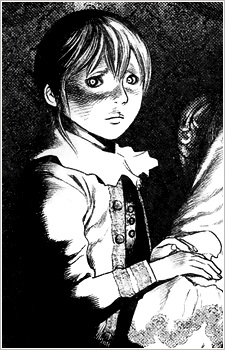 Louis-Charles-Martin Sanson