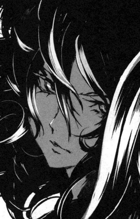 Kurui Asakura
