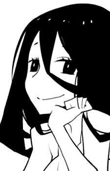 Sister Kusano