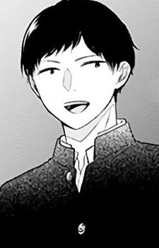 Toshiyuki Kimura