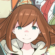 Asumi