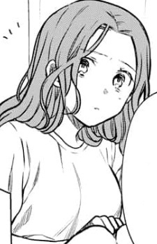 Nobuko Kase