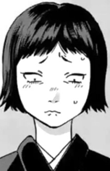 Matsuno
