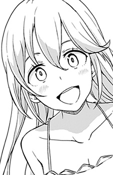 Ilya