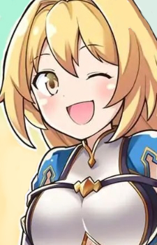 Mona