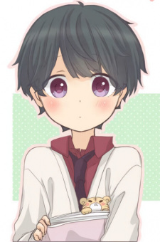 Tora