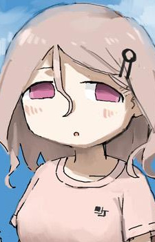 Mogawa-sensei