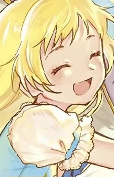 Neena