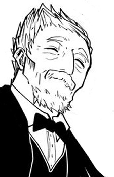 Kaoru Akikaze