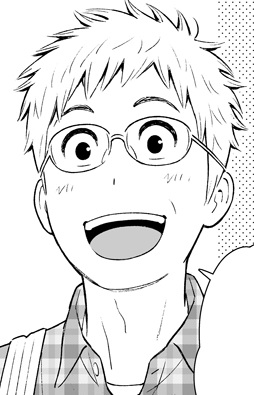 Akiyoshi
