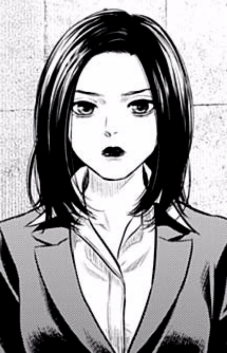 Hayami
