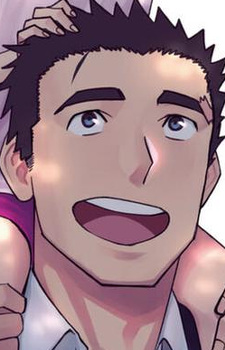 Kotarou Tendou