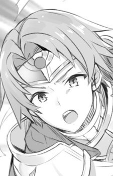 Ryosuke Sakurai