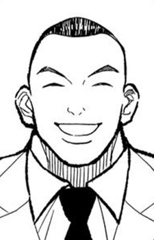 Suguru Tajima