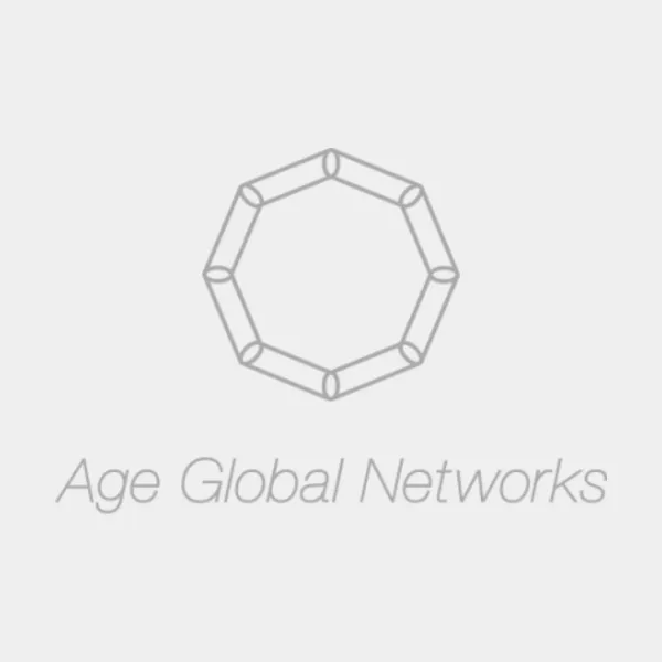 Age Global Networks