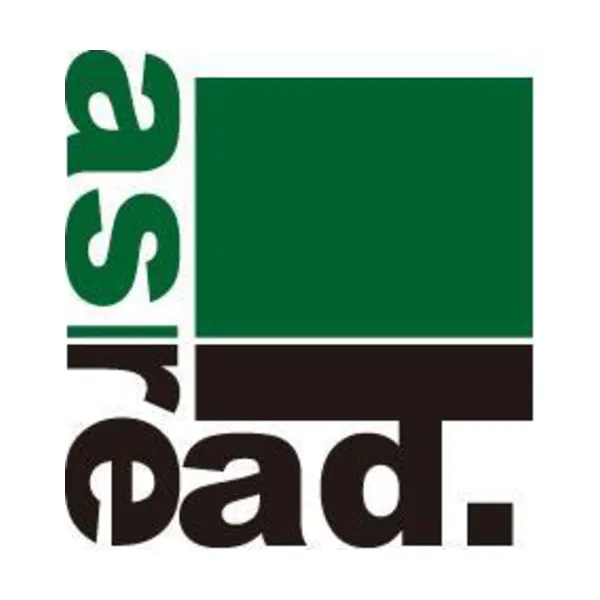 asread.