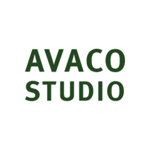 Avaco Creative Studios