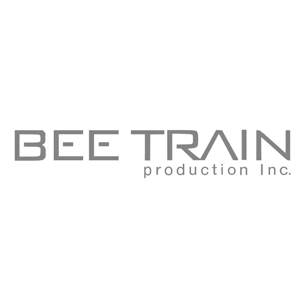 Bee Train