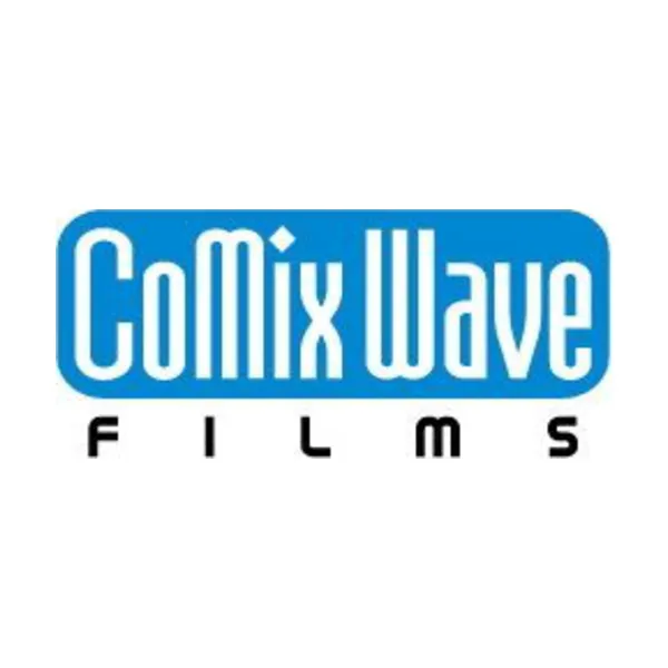 CoMix Wave Films