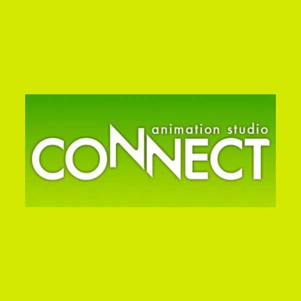 Connect