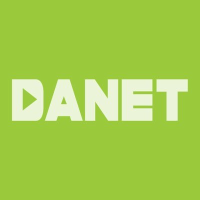 Danet