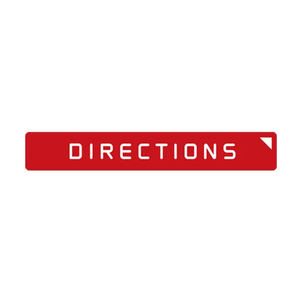Directions