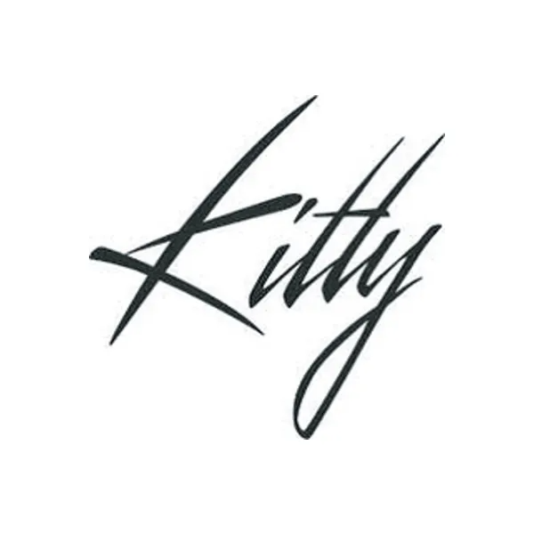 Kitty Films