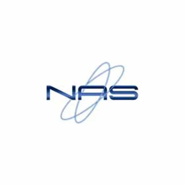 Nihon Ad Systems
