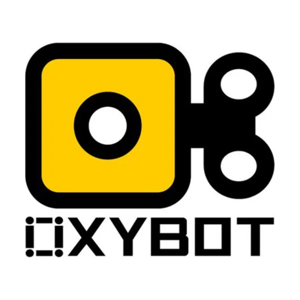 Oxybot