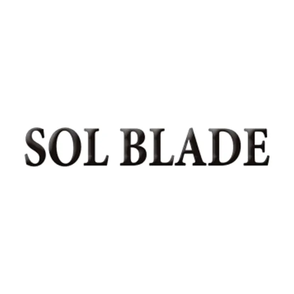 Sol Blade
