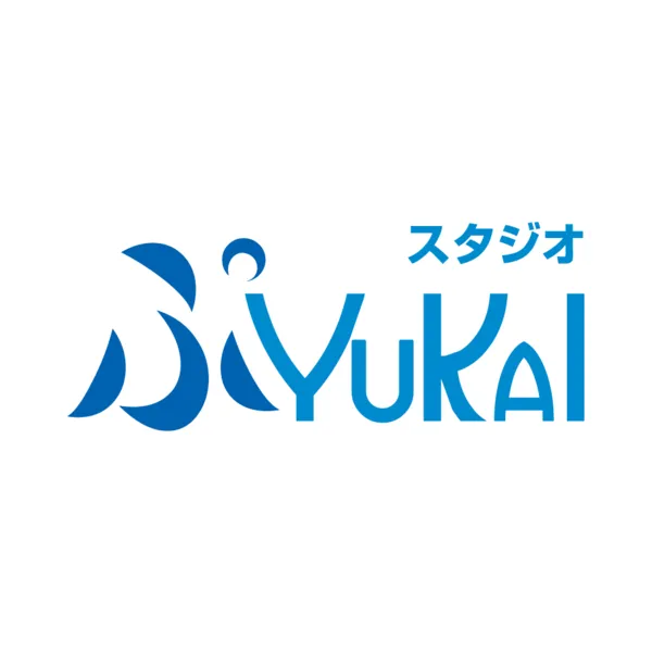 Studio PuYUKAI